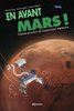 ebook - En avant Mars !