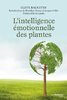 ebook - L'intelligence émotionnelle des plantes