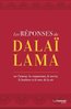 ebook - Les réponses du Dalaï Lama