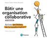 ebook - Bâtir un organisation collaborative