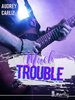 ebook - Much Trouble