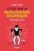 ebook - Le Petit Guide du facilitateur graphique - Techniques, as...