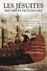 ebook - Les Jésuites. Histoire & Dictionnaire