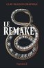 ebook - Le Remake