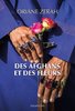 ebook - Des Afghans et des Fleurs