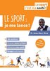 ebook - Le sport : je me lance !