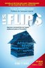 ebook - Les Flips - Apprenez comment faire de l'argent rapidement...