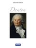 ebook - Danton