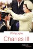 ebook - Charles III