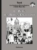 ebook - Adèle Blanc-Sec (Tome 10)  - Le Bébé des Buttes-Chaumont