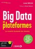 ebook - Big Data et plateformes