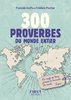 ebook - Petit livre de - 300 proverbes du monde entier NE