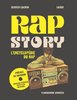 ebook - Rap Story