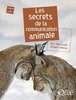ebook - Les secrets de la communication animale
