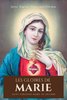 ebook - Les Gloires de Marie