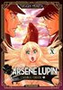ebook - Arsène Lupin - tome 10