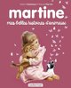 ebook - Editions spéciales - Martine mes belles histoire d'animaux