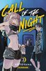 ebook - Call of the night - Tome 3