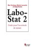 ebook - Labo-Stat 2