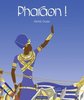 ebook - Pharaon !