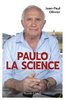 ebook - Paulo la science