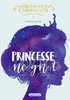 ebook - Rosewood Chronicles (Tome 1)  - Princesse incognito