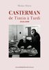 ebook - Casterman