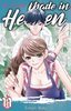 ebook - Made in Heaven - Tome 11