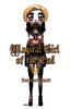 ebook - Magical Girl of the End - Tome 2 (VF)
