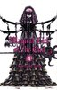 ebook - Magical Girl of the End - Tome 4 (VF)