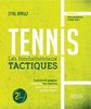 ebook - Tennis, les fondamentaux tactiques