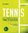ebook - Tennis, les fondamentaux tactiques