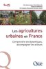 ebook - Les agricultures urbaines en France