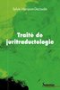 ebook - Traité de juritraductologie