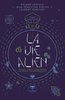 ebook - La Vie alien