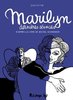 ebook - Marilyn, dernières séances