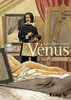 ebook - Venus à son miroir