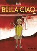 ebook - Bella ciao III