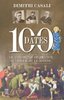 ebook - 100 dates de l'Histoire de France qui ont fait le monde