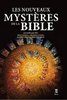 ebook - Les nouveaux mystères de la Bible