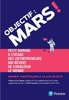 ebook - Objectif : Mars !