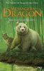 ebook - Messagers du Dragon - tome 02 : Une rivière de secrets