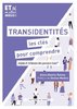 ebook - Transidentités, les clés pour comprendre