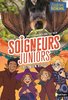 ebook - Soigneurs juniors - Halloween au zoo - Zoo parc de Beauva...