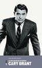 ebook - A la recherche du mystérieux Cary Grant