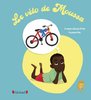 ebook - Le vélo de Moussa