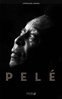 ebook - Pelé