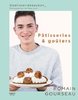 ebook - Pâtisseries & goûters par @Pâtisseriebeaubon_
