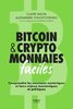 ebook - Bitcoin & cryptomonnaies faciles. Comprendre les monnaies...