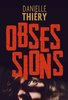 ebook - Obsessions
